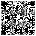 QR code with 0 A A A 24 A Locksmith contacts