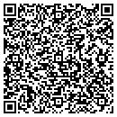 QR code with Gary Shupert Farm contacts