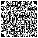 QR code with Herold Joseph G contacts