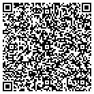 QR code with 0 Always 1 24 A Locksmith contacts