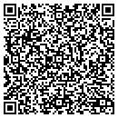 QR code with Westreich Glass contacts