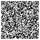 QR code with Pet Stop Hidden Fence Systems contacts