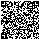QR code with John D Plut MD contacts
