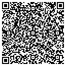 QR code with Gary Sudhoff contacts