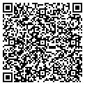 QR code with Wccs contacts