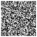 QR code with Ashbaker Masonry contacts