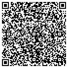 QR code with J & J Vacuum Tech Intl contacts