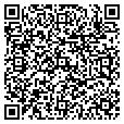 QR code with A S M C contacts