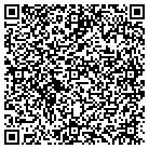 QR code with Allison R Geluso Child Devmnt contacts