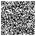 QR code with Radiopet Fence contacts