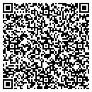 QR code with Gary Walters contacts