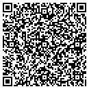 QR code with AAA Action Pest Control contacts