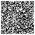 QR code with Baker Home Imp contacts