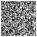 QR code with Philip Seaton contacts