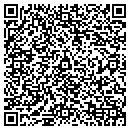 QR code with Cracker-Jack Windshield Repair contacts