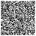QR code with Ann W. Wickman Child Development Center contacts