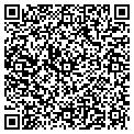 QR code with Christine Day contacts