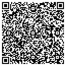QR code with George Eckert Farms contacts