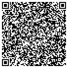QR code with 1 24 Hour 1 Day Emergency contacts