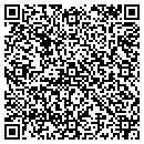 QR code with Church Of Third Day contacts
