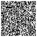 QR code with State Distribution Corp contacts
