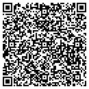 QR code with George F Rellinger contacts