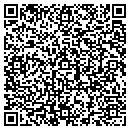 QR code with Tyco Integrated Security LLC contacts