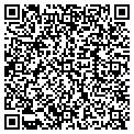 QR code with A Torres Masonry contacts