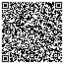 QR code with Tom's Fence CO contacts