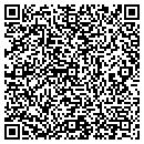 QR code with Cindy's Daycare contacts