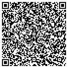 QR code with Winton's Professional Pharmacy contacts