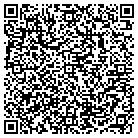 QR code with Yonke Stanfield Racing contacts