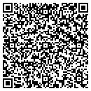QR code with Babynamescube contacts