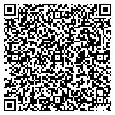 QR code with Gerald E Manning contacts