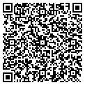 QR code with Cindys Daycare contacts