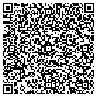 QR code with 1 24 Hour 7 Day Locksmith contacts