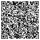 QR code with Joel Dennis Photography contacts