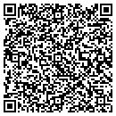QR code with Dennis Kolker contacts