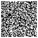 QR code with Joe Orosco-Lmt contacts
