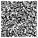 QR code with Barrow's Funeral Home contacts