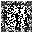 QR code with Gerald J Kirian contacts