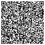 QR code with Dwight Shepard Windshield Repair contacts