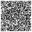 QR code with Clean For A Day Cleaning & Err contacts