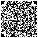 QR code with Gerald P Geier contacts