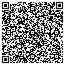 QR code with Barker Masonry contacts