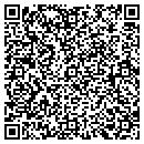 QR code with Bcp Chapels contacts