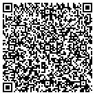 QR code with Clickety-Clock Day Care contacts