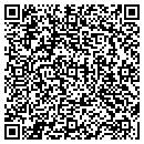 QR code with Baro Contracting Corp contacts