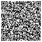 QR code with Break Through Learning Center contacts