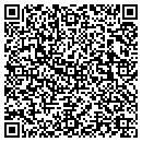 QR code with Wynn's Security Inc contacts
